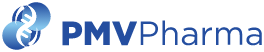 PMV Pharmaceuticals, Inc.